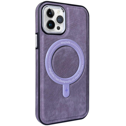 Frosted Leather Mobile Phone Case Cover Compatible Cases