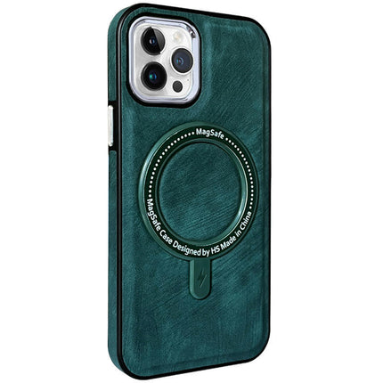 Frosted Leather Mobile Phone Case Cover Compatible Cases