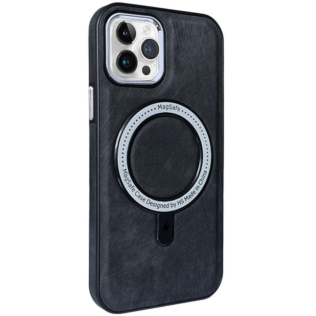 Frosted Leather Mobile Phone Case Cover Compatible Cases