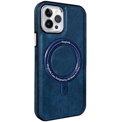 Frosted Leather Mobile Phone Case Cover Compatible Cases