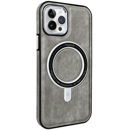 Frosted Leather Mobile Phone Case Cover Compatible Cases