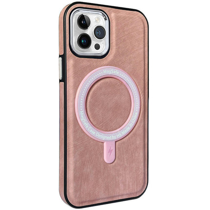 Frosted Leather Mobile Phone Case Cover Compatible Cases