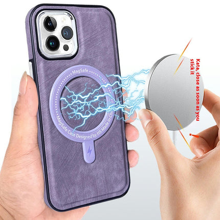 Frosted Leather Mobile Phone Case Cover Compatible Cases