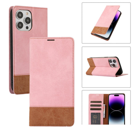 PU Leather Flip Cover Mobile Phone Case Cover Compatible Cases