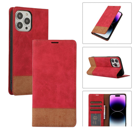 PU Leather Flip Cover Mobile Phone Case Cover Compatible Cases