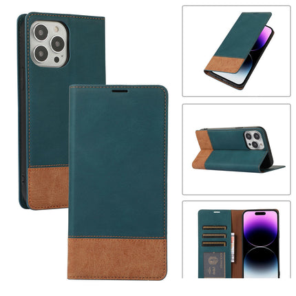 PU Leather Flip Cover Mobile Phone Case Cover Compatible Cases