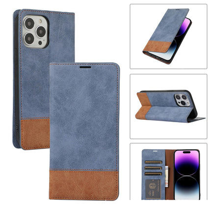 PU Leather Flip Cover Mobile Phone Case Cover Compatible Cases