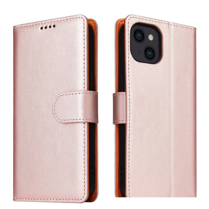 PU Leather Mobile Phone Case Cover Compatible Cases Be Suitable for iPhone