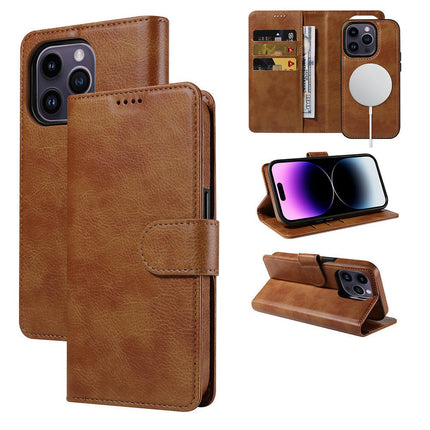 Mobile Phone Leather Case Mobile Phone Case Cover Compatible Cases