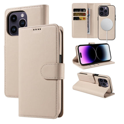 Mobile Phone Leather Case Mobile Phone Case Cover Compatible Cases