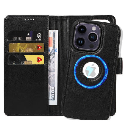 PU Leather Phone Case with Card Cover Mobile Phone Case Cover Compatible Cases