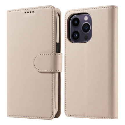 PU Leather Phone Case with Card Cover Mobile Phone Case Cover Compatible Cases