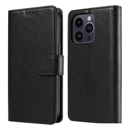 PU Leather Phone Case with Card Cover Mobile Phone Case Cover Compatible Cases