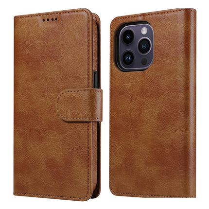 PU Leather Phone Case with Card Cover Mobile Phone Case Cover Compatible Cases