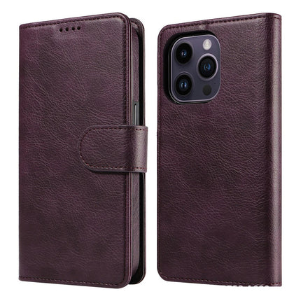 PU Leather Phone Case with Card Cover Mobile Phone Case Cover Compatible Cases