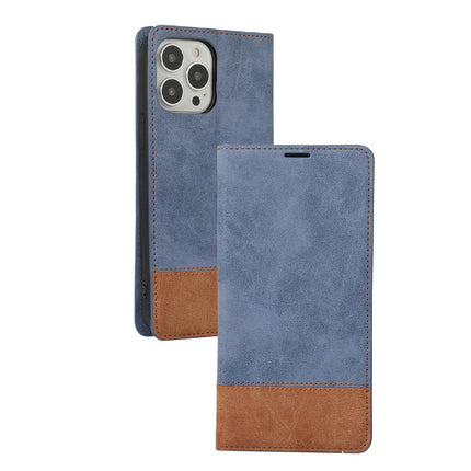 Leather Flip Mobile Phone Case Cover Compatible Cases