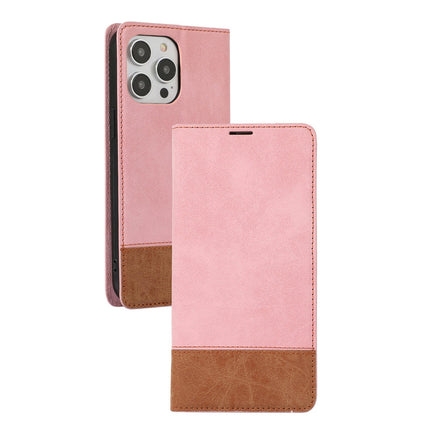 Leather Flip Mobile Phone Case Cover Compatible Cases