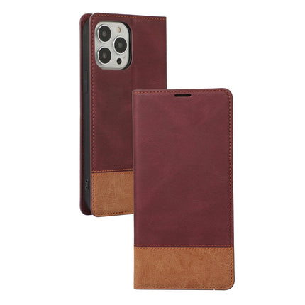 Leather Flip Mobile Phone Case Cover Compatible Cases