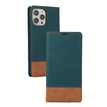 Leather Flip Mobile Phone Case Cover Compatible Cases