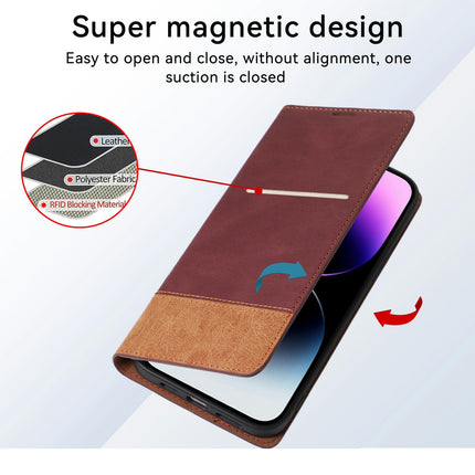 Leather Flip Mobile Phone Case Cover Compatible Cases