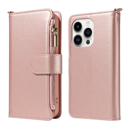 Wallet Case Leather Mobile Phone Case Cover Compatible Cases