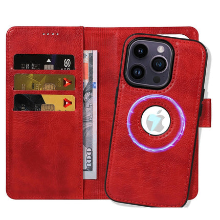 Mobile Phone Case Cover Compatible Cases PU Leather Case for iPhone