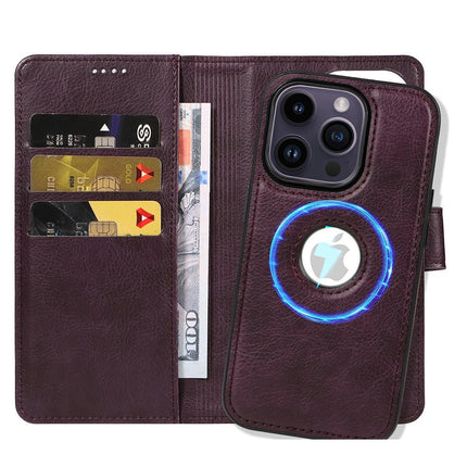 PU Leather Folio Flip Cover Mobile Phone Case Cover Compatible Cases