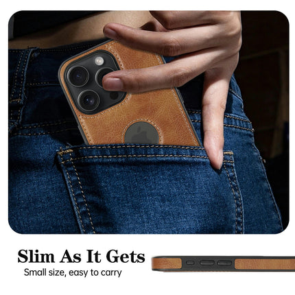 Leather Magnetic Mobile Phone Case Cover Compatible Cases