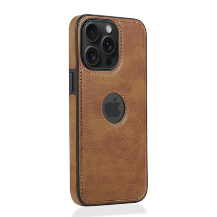 Leather Magnetic Mobile Phone Case Cover Compatible Cases