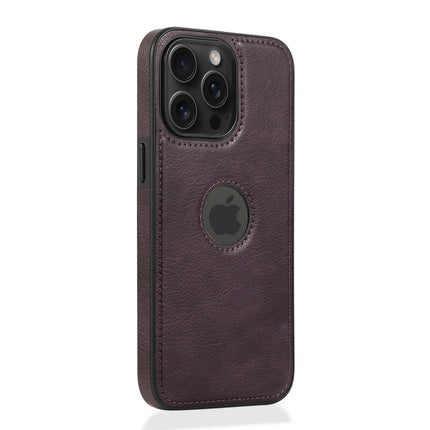 Leather Magnetic Mobile Phone Case Cover Compatible Cases