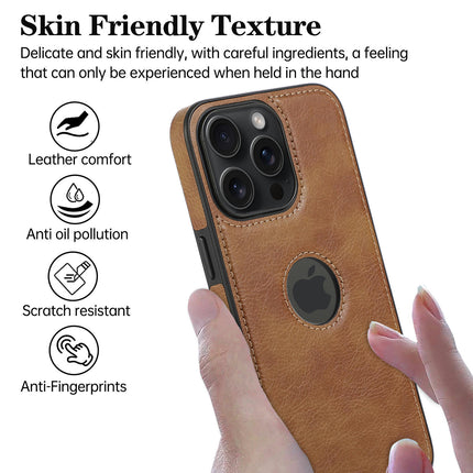 Leather Magnetic Mobile Phone Case Cover Compatible Cases