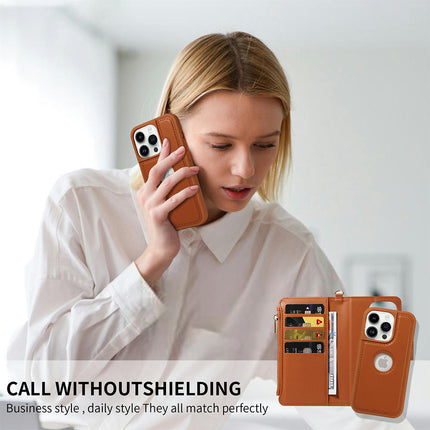 Mobile Phone Case Cover Compatible Cases with Card Holder-A