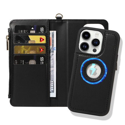 Wallet Case Mobile Phone Case Cover Compatible Cases with Card Holder-A3