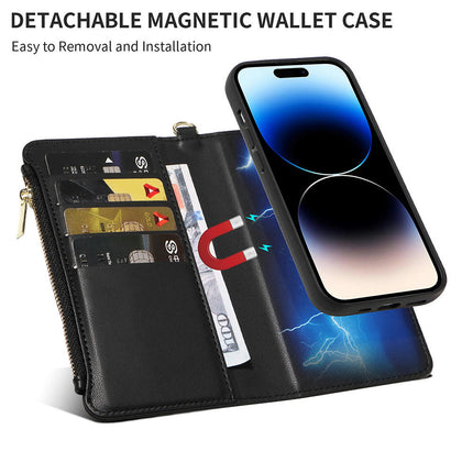 Wallet Case Mobile Phone Case Cover Compatible Cases with Card Holder-A3