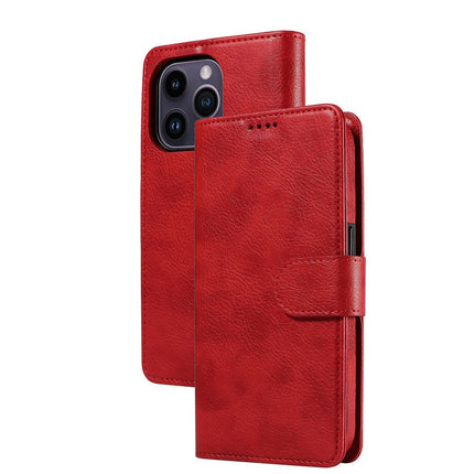 Stand PU Leather Mobile Phone Case Cover Compatible Cases