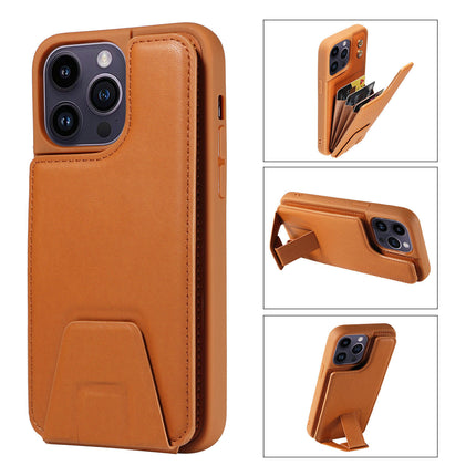 Stand Mobile Phone Case Cover Compatible Cases with Card Holder