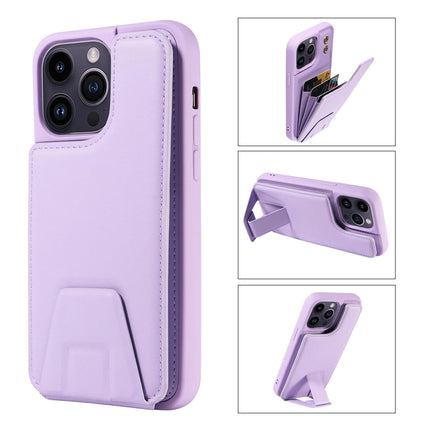 Stand Mobile Phone Case Cover Compatible Cases with Card Holder