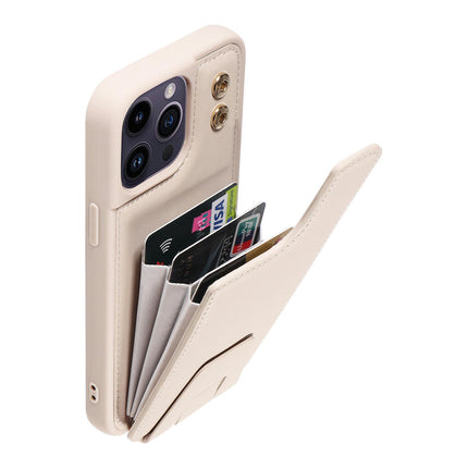 Stand Mobile Phone Case Cover Compatible Cases with Card Holder