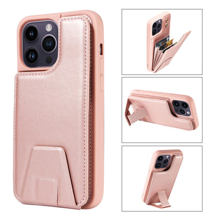 Stand Mobile Phone Case Cover Compatible Cases with Card Holder