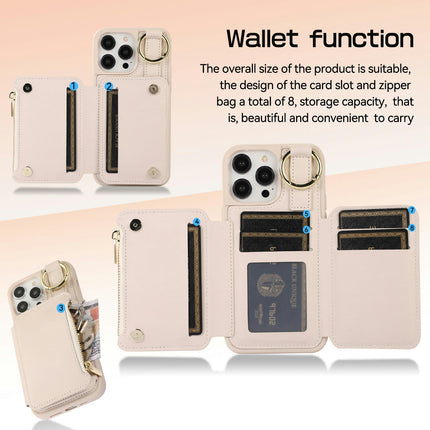 Card Holder Wallet Mobile Phone Case Cover Compatible Cases