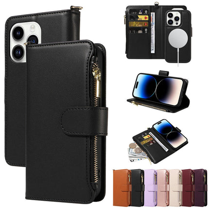 Wrist Strap Mobile Phone Case Cover Compatible Cases