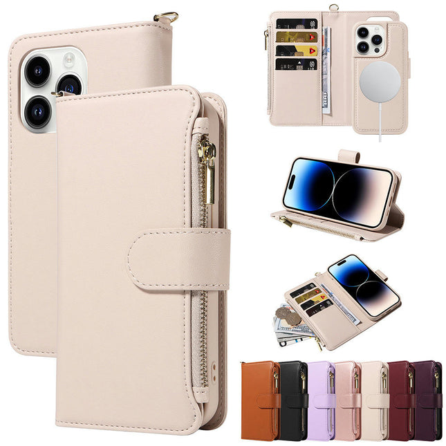 Wrist Strap Mobile Phone Case Cover Compatible Cases