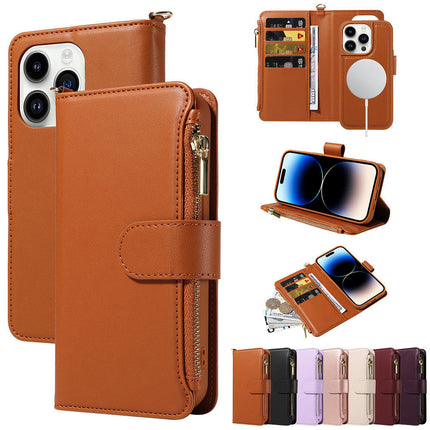 Wrist Strap Mobile Phone Case Cover Compatible Cases