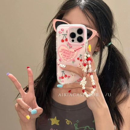 Oil Painting Mobile Phone Case Cover Compatible Cases