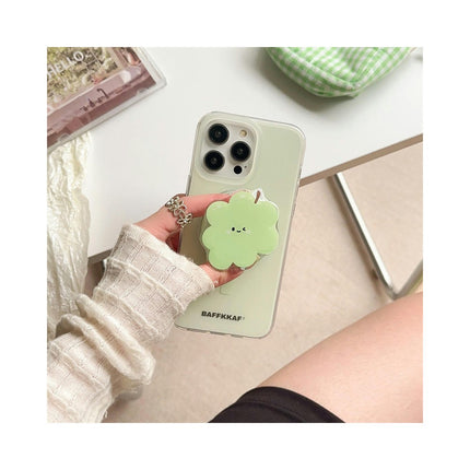 Magnetic Mobile Phone Case Cover Compatible Cases with Stand