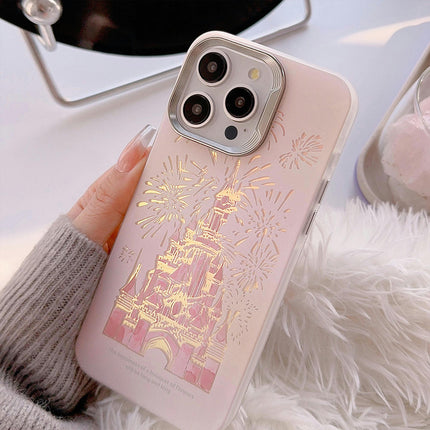 PC Mobile Phone Case Cover Compatible Cases for Women Girls