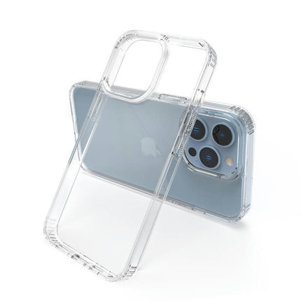 Transparent Mobile Phone Case Cover Compatible Case