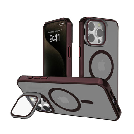 Mobile Phone Case Cover Compatible Cases Camera Stand