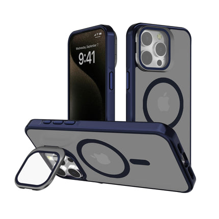 Mobile Phone Case Cover Compatible Cases Camera Stand