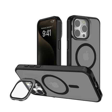 Mobile Phone Case Cover Compatible Cases Camera Stand